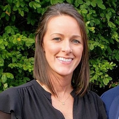 Profile Picture of Jessie Kinney (@jessienbowen) on Twitter