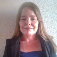 Profile Picture of Susan Whittaker (@susan-whittaker-11) on Quora