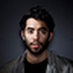 Profile Picture of Tim Duggan (@Timothy Ariel) on Flickr