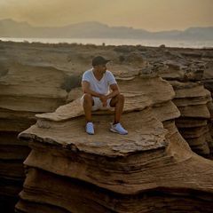 Profile Picture of kevinschnfelder8 (@kevinschnfelder8) on Tiktok