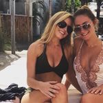 Profile Picture of Kim Adams (@kimadamss) on Instagram