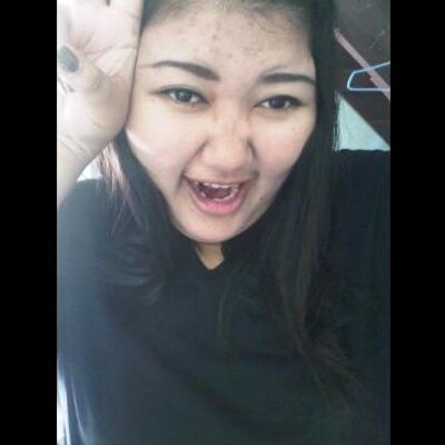 Profile Picture of KhaNitTha ' JOY (@EnJoY_KhaNitThA) on Twitter