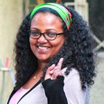 Profile Picture of Tsedenya Woube (@tsedenyawoube) on Instagram