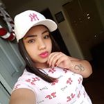 Profile Picture of Cynthia Abreu (@cynthia_wagnre) on Instagram