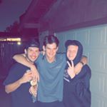 Profile Picture of Daniel Parkhurst (@daniel_parkourhurst) on Instagram