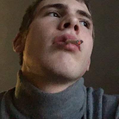 Profile Picture of Haschkeksl (@stiefel_paul) on Twitter