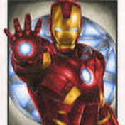 Profile Picture of Gpns Punchihewa (@gpnspunchihewa2494) on Youtube