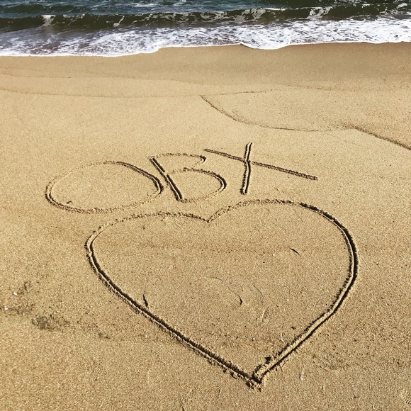 Profile Picture of Jill Bennett (@jillbkdg) on Poshmark