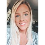 Profile Picture of Kimberly Dyer (@kimberlydyer_6) on Instagram