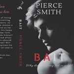 Pierce Smith - Instagram Profile Picture of Pierce Smith (@smithpierceauth) on Instagram