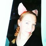 Profile Picture of hope skowronski (@hopie1996) on Instagram