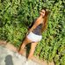 Profile Picture of Michelle Adamari (@michelle.adamari.92) on Facebook