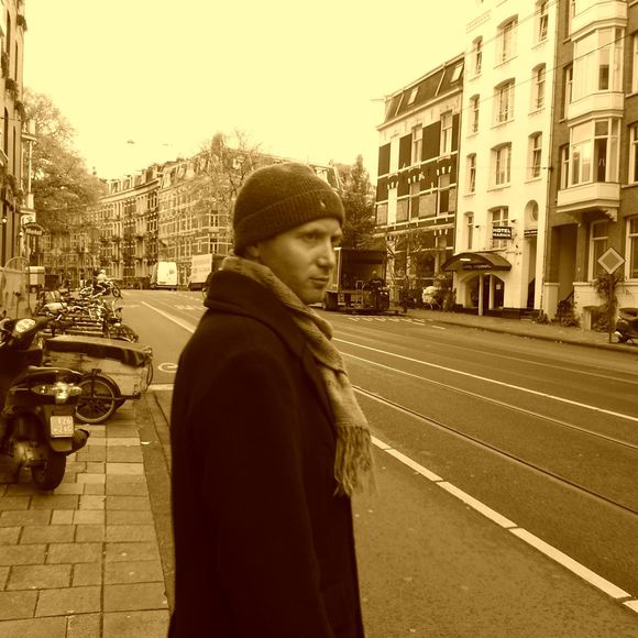 Profile Picture of Jonathan Stein (@jrs982) on Poshmark