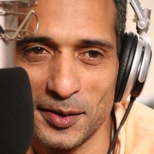 Michael Moscoso - Myspace Profile Picture of Michael Moscoso (@didimoscoso) on Myspace