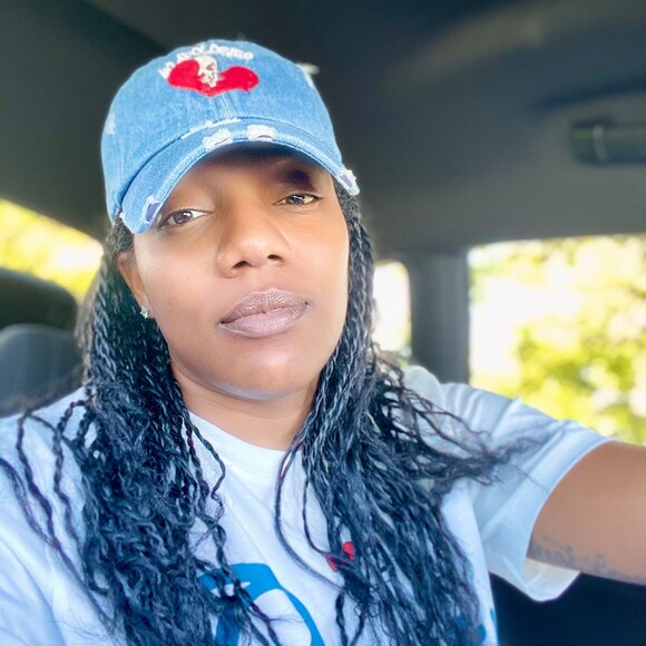 Profile Picture of Jackson Jackson (@newflyyera) on Poshmark