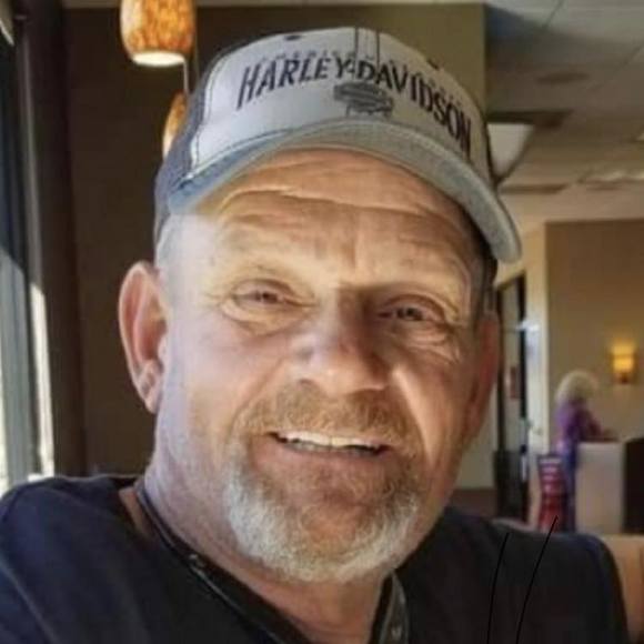 Profile Picture of Steve Rhodes (@steverhodes) on Poshmark