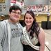 Profile Picture of John Gammon (@john.gammon.507) on Facebook
