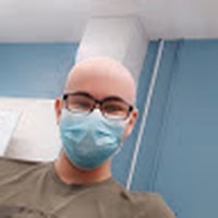 Profile Picture of Derek Chouinard (@derek-chouinard-6) on Quora