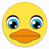 Profile Picture of Lil Hermit Crab  🙃 🚀 🍦 😈 (@TravisBurrito) on Twitter