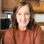 Profile Picture of Kate Wirth (@kaitlynn_wirth) on Instagram