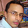 Ashfaqur Rahman - Flickr Profile Picture of Ashfaqur Rahman (@Ashfaqur Rahman) on Flickr