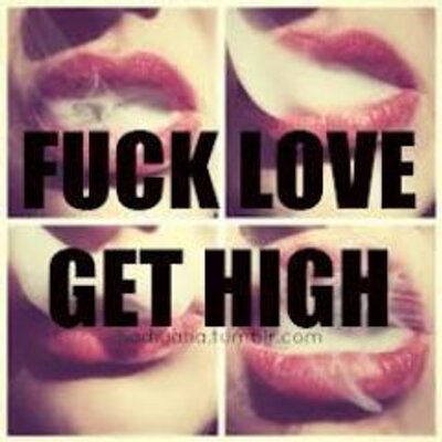 Profile Picture of Crissy Lil' BaddAss (@WattsCrissy) on Twitter