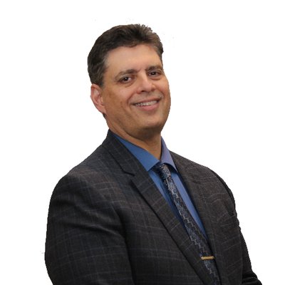 Todd Van Horn - Twitter Profile Picture of Todd Van Horn (@tvanhorn39) on Twitter