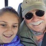 Profile Picture of Buddy Fagan (@faganbuddy) on Instagram