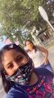 Profile Picture of   Miosotis Rosa Merced... (@miosotisrosamerce) on Tiktok