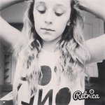 Profile Picture of Nicholas Bauer (@saberigaq) on Instagram