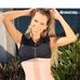 Profile Picture of Theodora Bledsoe (@theodora.bledsoe.10) on Facebook