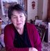 Profile Picture of Paulette Jurek (@paulette.jurek) on Facebook