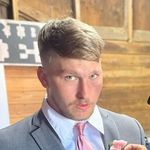 Profile Picture of Brandon Dombrowski (@brandon.dombro21) on Instagram