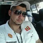 Profile Picture of Felipe Jauregui (@felipe.jauregui.50) on Instagram