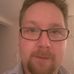 Profile Picture of Joshua Kremer (@joshua.kremer.906) on Facebook