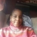 Profile Picture of Renee Bennett (@renee.bennett.12139) on Instagram