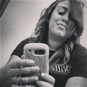 Profile Picture of Edith Rodriguez (@edith3282) on Myspace