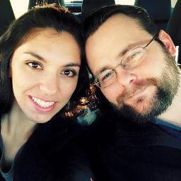 Profile Picture of Matthew Claybrook (@mattclaybrook) on Twitter