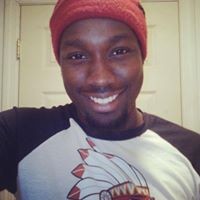 Profile Picture of Randy David (@randy-david-16) on Quora