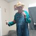 Profile Picture of Mike Steffensen (Razor's Edge) (@mike.steffensen.1) on Facebook