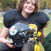 Profile Picture of Nathaniel Snow (@nathaniel.snow.7) on Facebook