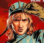 Profile Picture of Jimmy Meyers (@jimmy.meyers.368462) on Facebook