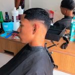 Profile Picture of Jefferson Viera (@eo_inrrola_ne_vdh) on Instagram