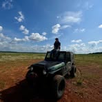 Profile Picture of Scott Bowman (@Scott-Bowman) on Facebook