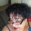 Profile Photo of Linda Strickland537 (@@lindastrickland2) on Tiktok