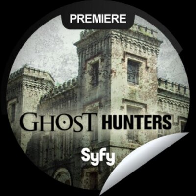 Profile Picture of Christine Palmer (@Chrissy3Chriss) on Twitter