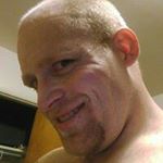 Profile Picture of Christopher Emminger (@username_c10h15n) on Instagram