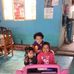 Profile Picture of Hilda Zamudio (@hilda.zamudio.710) on Facebook