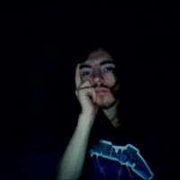 Profile Picture of James Franklin (@james-franklin-487) on Quora