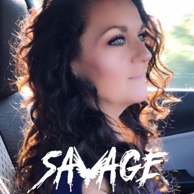 Profile Picture of Lori Savage-Fedewa (@fedewal2) on Twitter